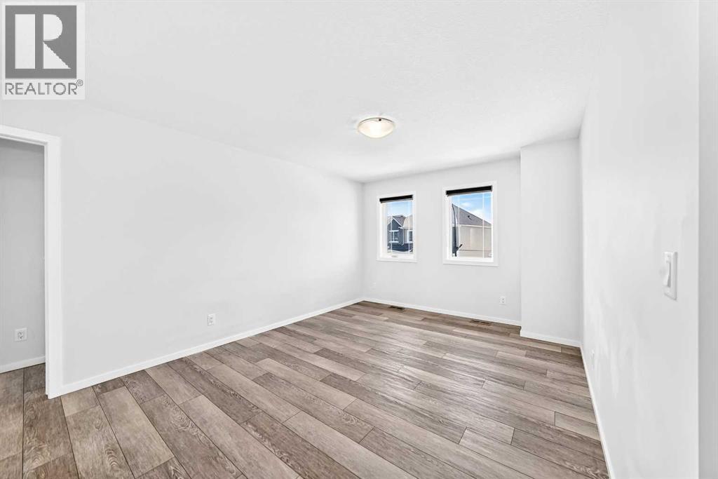 113 Cityspring Manor NE, Calgary, Alberta  T3N 1Z8 - Photo 20 - A2309760