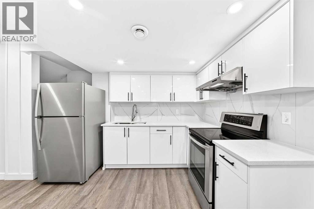 113 Cityspring Manor NE, Calgary, Alberta  T3N 1Z8 - Photo 26 - A2309760