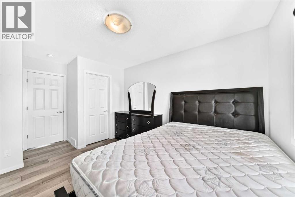 113 Cityspring Manor NE, Calgary, Alberta  T3N 1Z8 - Photo 18 - A2309760