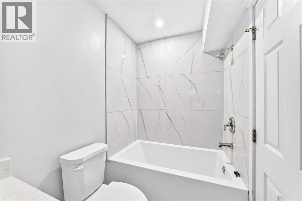 113 Cityspring Manor NE, Calgary, Alberta  T3N 1Z8 - Photo 30 - A2309760
