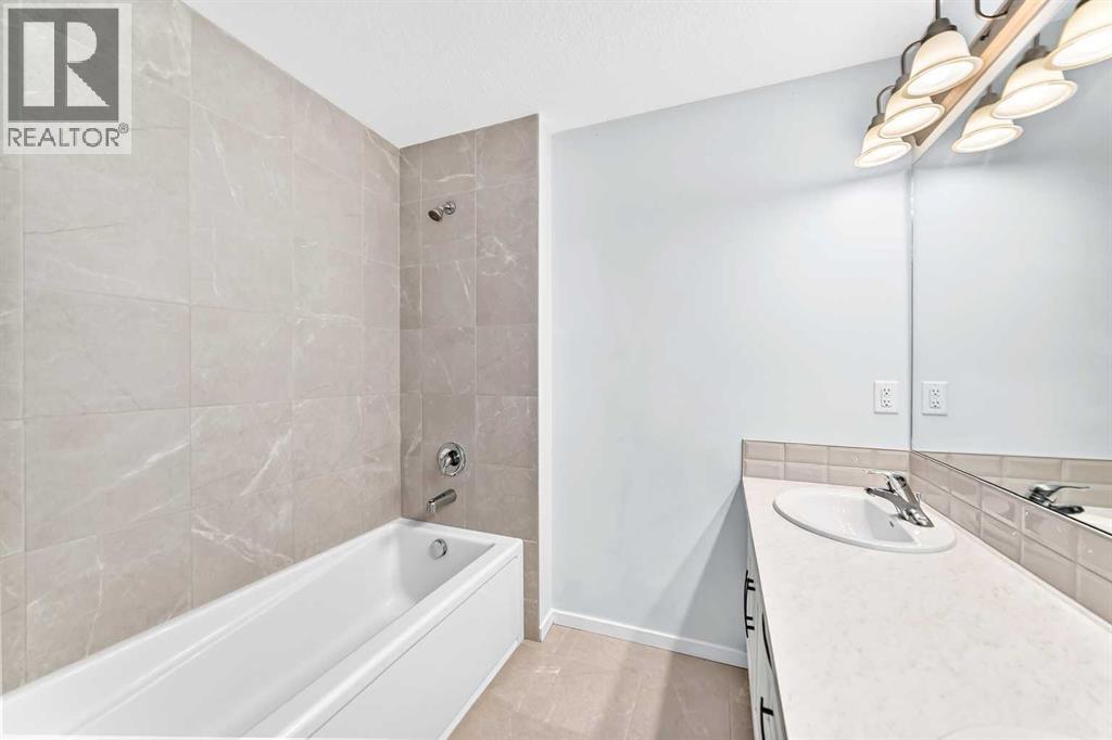 113 Cityspring Manor NE, Calgary, Alberta  T3N 1Z8 - Photo 14 - A2309760