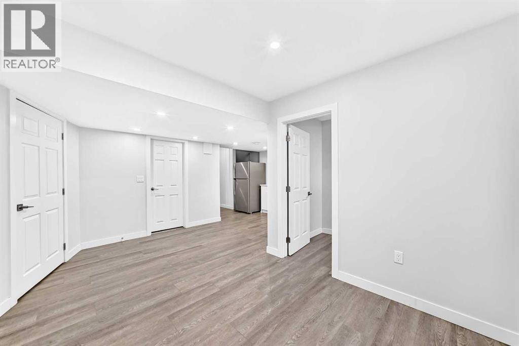 113 Cityspring Manor NE, Calgary, Alberta  T3N 1Z8 - Photo 24 - A2309760