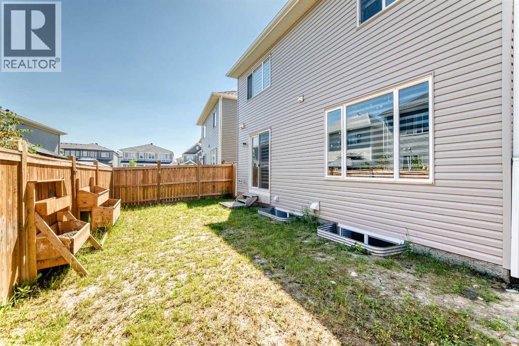 113 Cityspring Manor NE, Calgary, Alberta  T3N 1Z8 - Photo 33 - A2309760