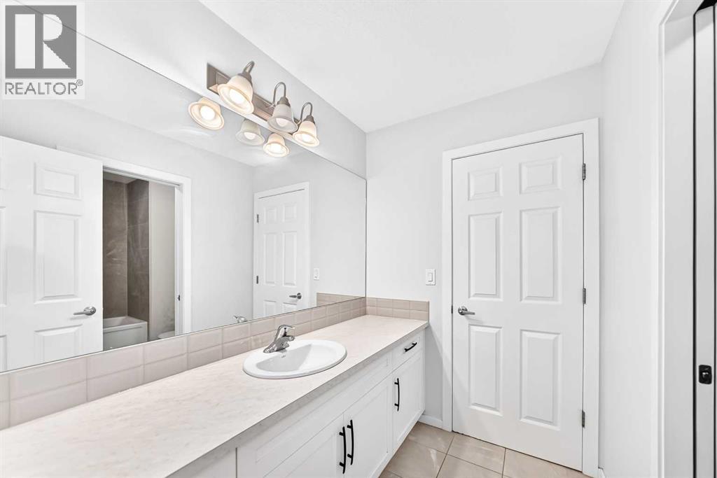 113 Cityspring Manor NE, Calgary, Alberta  T3N 1Z8 - Photo 19 - A2309760
