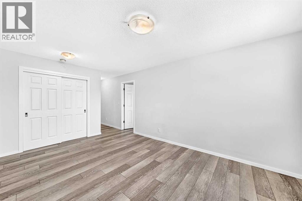 113 Cityspring Manor NE, Calgary, Alberta  T3N 1Z8 - Photo 21 - A2309760