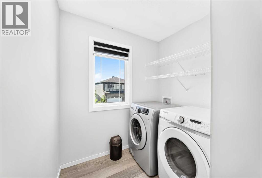 113 Cityspring Manor NE, Calgary, Alberta  T3N 1Z8 - Photo 22 - A2309760