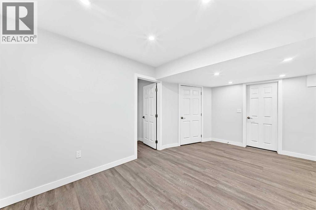 113 Cityspring Manor NE, Calgary, Alberta  T3N 1Z8 - Photo 25 - A2309760