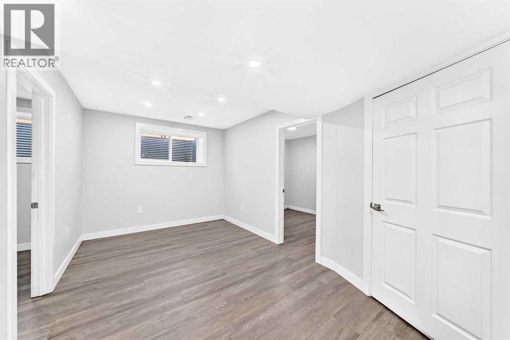 113 Cityspring Manor NE, Calgary, Alberta  T3N 1Z8 - Photo 23 - A2309760