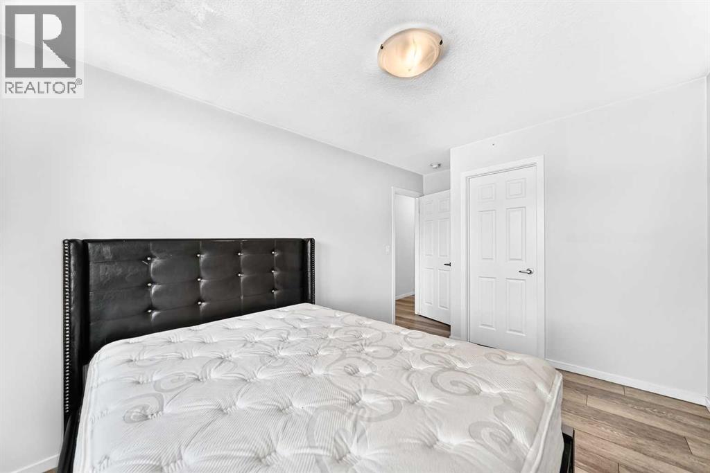113 Cityspring Manor NE, Calgary, Alberta  T3N 1Z8 - Photo 17 - A2309760