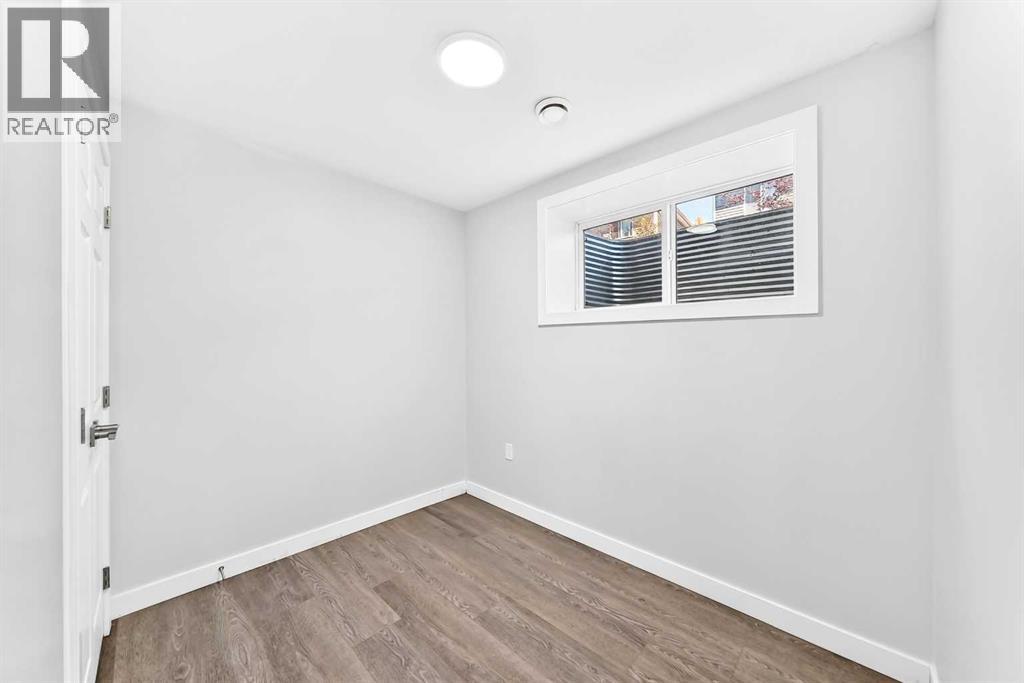 113 Cityspring Manor NE, Calgary, Alberta  T3N 1Z8 - Photo 27 - A2309760