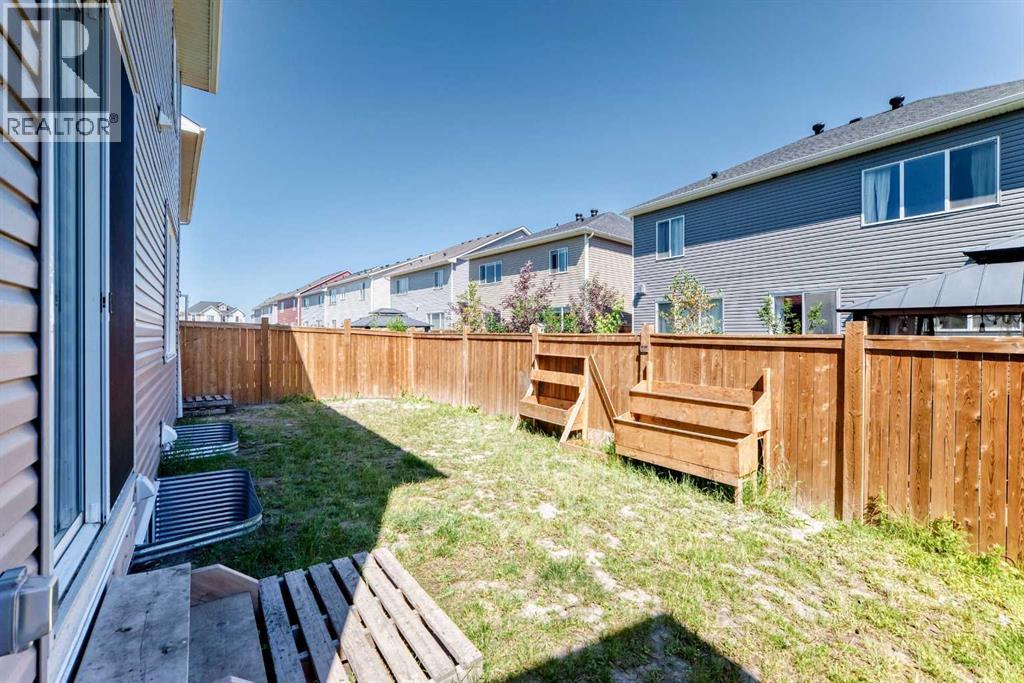 113 Cityspring Manor NE, Calgary, Alberta  T3N 1Z8 - Photo 32 - A2309760