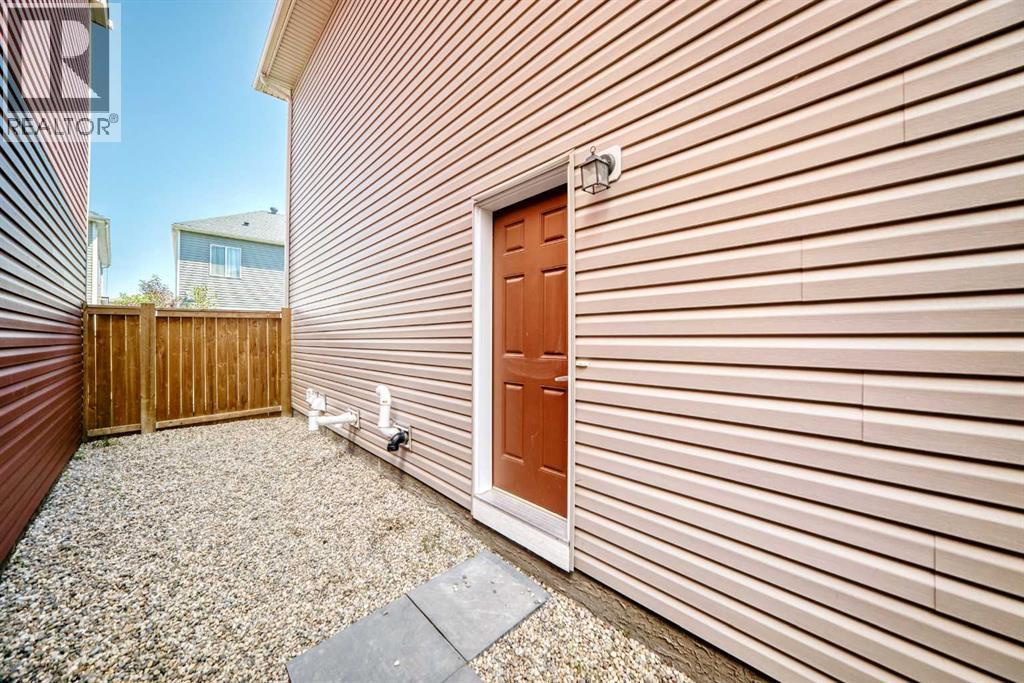 113 Cityspring Manor NE, Calgary, Alberta  T3N 1Z8 - Photo 34 - A2309760