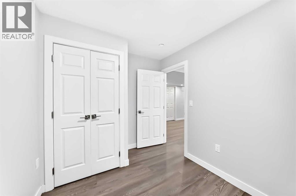 113 Cityspring Manor NE, Calgary, Alberta  T3N 1Z8 - Photo 29 - A2309760