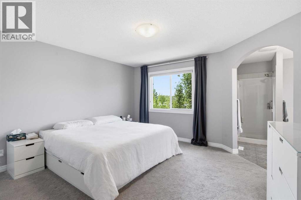 331 Parkmere Green, Chestermere, Alberta  T1X 1V5 - Photo 23 - A2329838