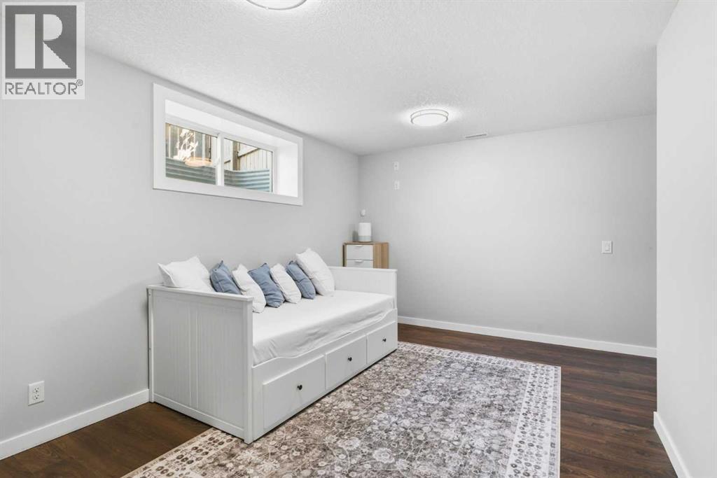 331 Parkmere Green, Chestermere, Alberta  T1X 1V5 - Photo 34 - A2329838