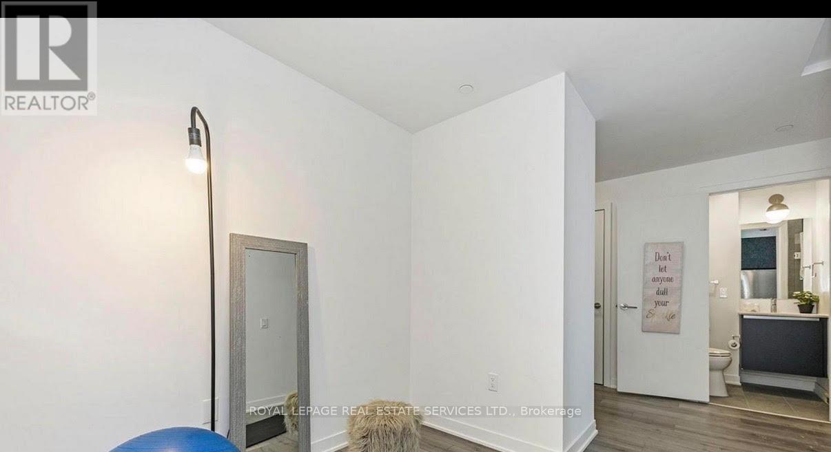 820 - 395 Dundas Street, Oakville, Ontario  L6M 4M2 - Photo 10 - W13518540