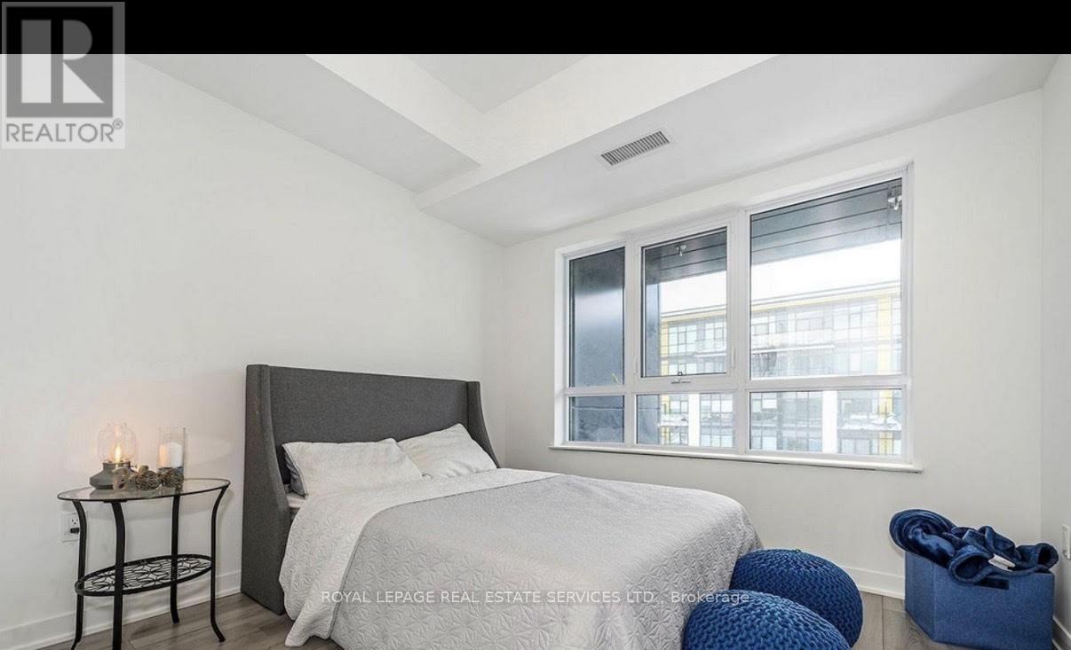 820 - 395 Dundas Street, Oakville, Ontario  L6M 4M2 - Photo 7 - W13518540