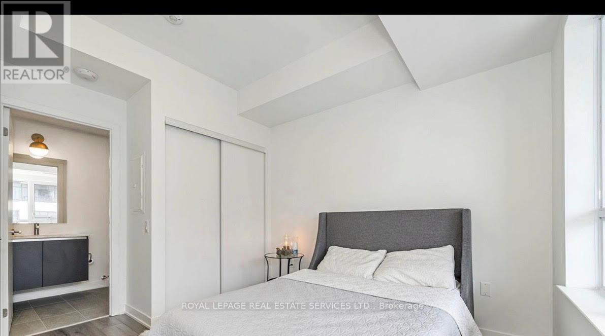 820 - 395 Dundas Street, Oakville, Ontario  L6M 4M2 - Photo 13 - W13518540
