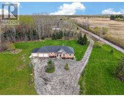 3409 CONCESSION 7 ROAD, Adjala-Tosorontio, Ontario