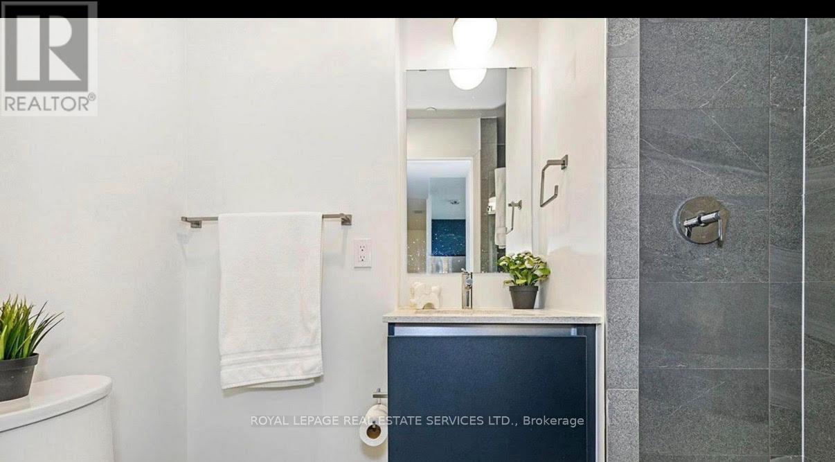 820 - 395 Dundas Street, Oakville, Ontario  L6M 4M2 - Photo 11 - W13518540