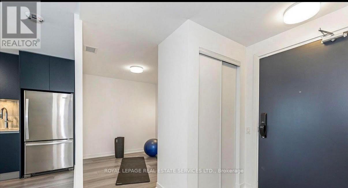 820 - 395 Dundas Street, Oakville, Ontario  L6M 4M2 - Photo 6 - W13518540