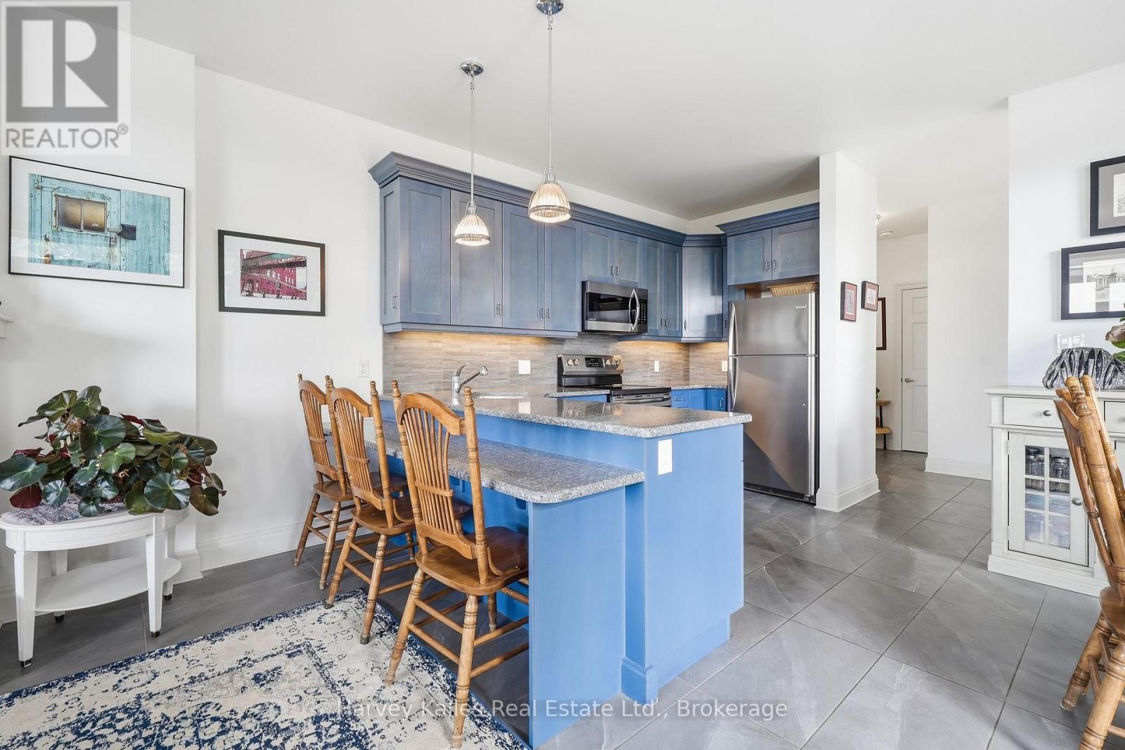 12399 Loyalist Parkway, Prince Edward County, Ontario  K0K 2T0 - Photo 12 - X13623200