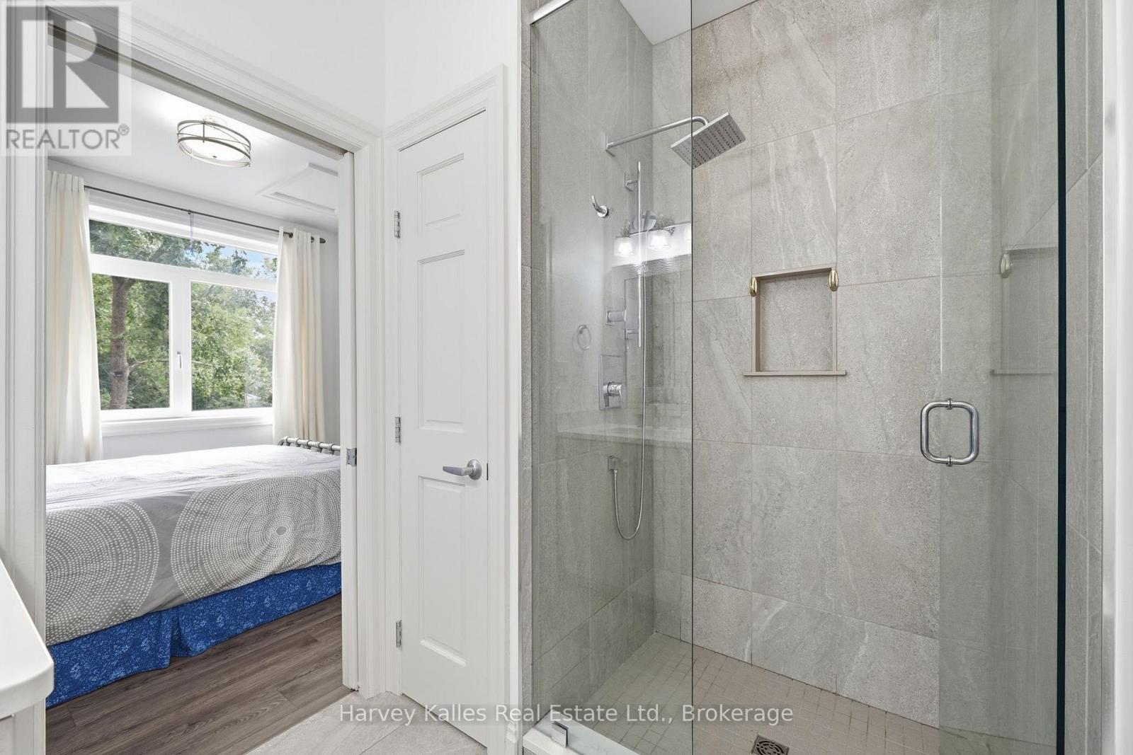 12399 Loyalist Parkway, Prince Edward County, Ontario  K0K 2T0 - Photo 19 - X13623200