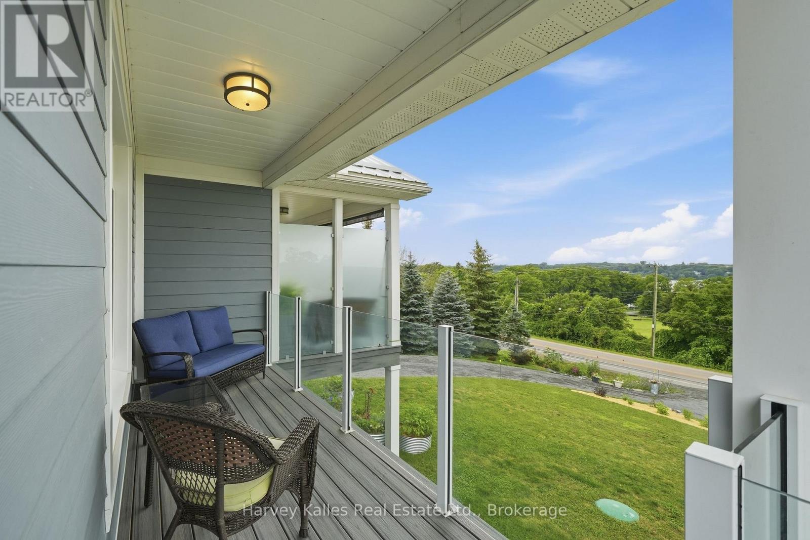 12399 Loyalist Parkway, Prince Edward County, Ontario  K0K 2T0 - Photo 26 - X13623200