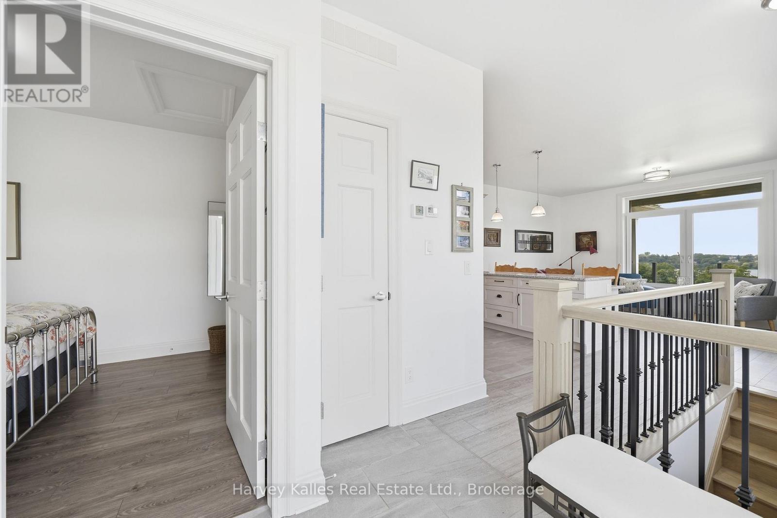 12399 Loyalist Parkway, Prince Edward County, Ontario  K0K 2T0 - Photo 28 - X13623200