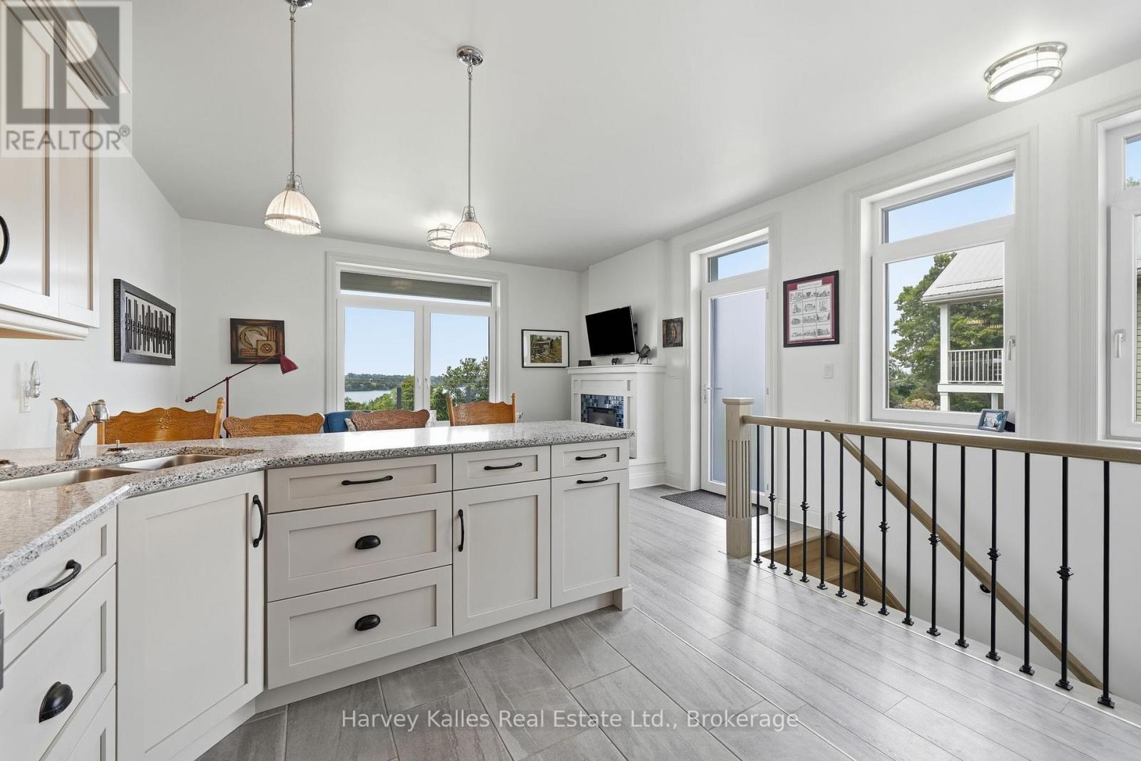 12399 Loyalist Parkway, Prince Edward County, Ontario  K0K 2T0 - Photo 33 - X13623200