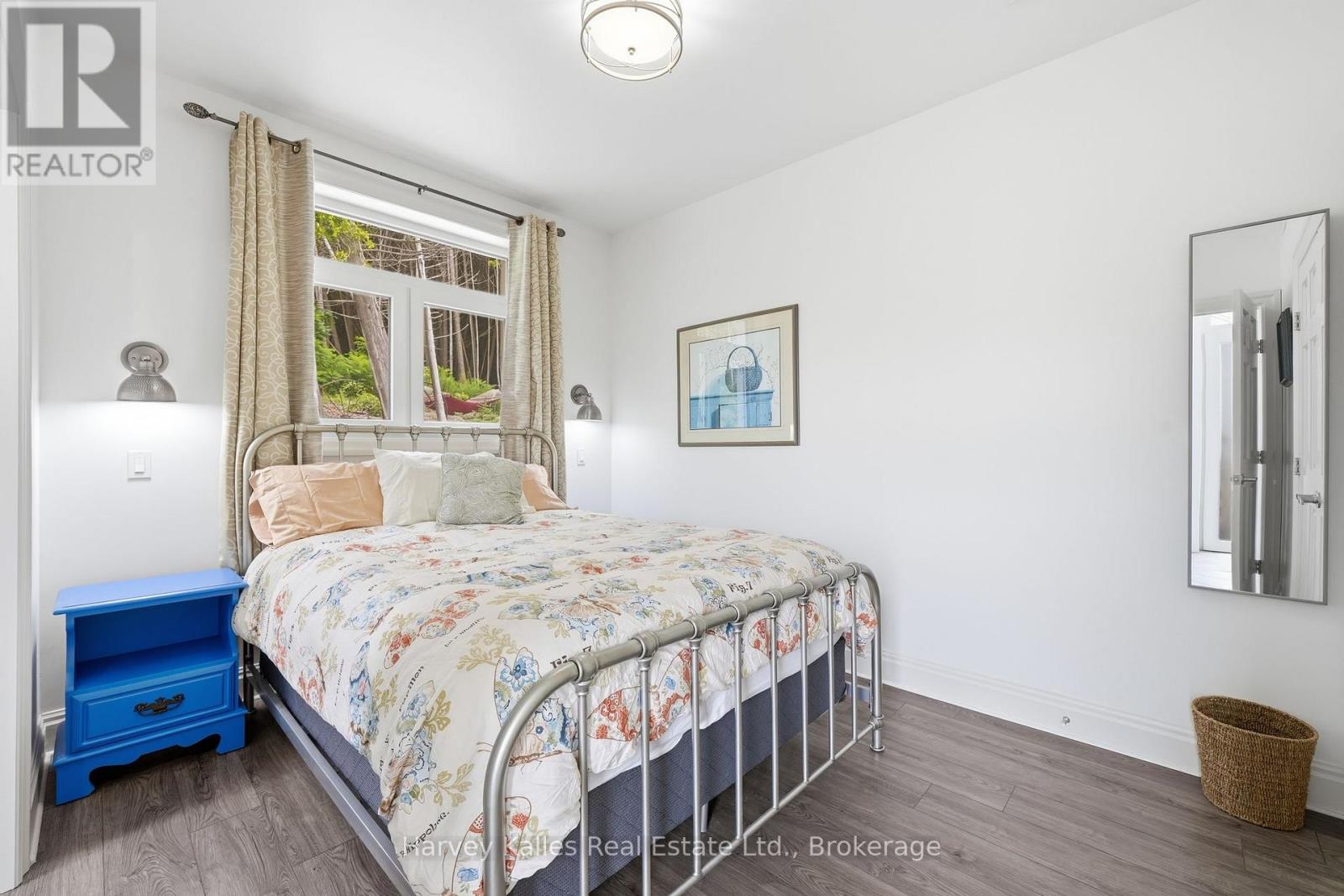 12399 Loyalist Parkway, Prince Edward County, Ontario  K0K 2T0 - Photo 29 - X13623200
