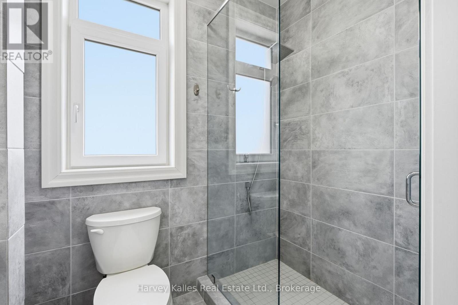 12399 Loyalist Parkway, Prince Edward County, Ontario  K0K 2T0 - Photo 31 - X13623200