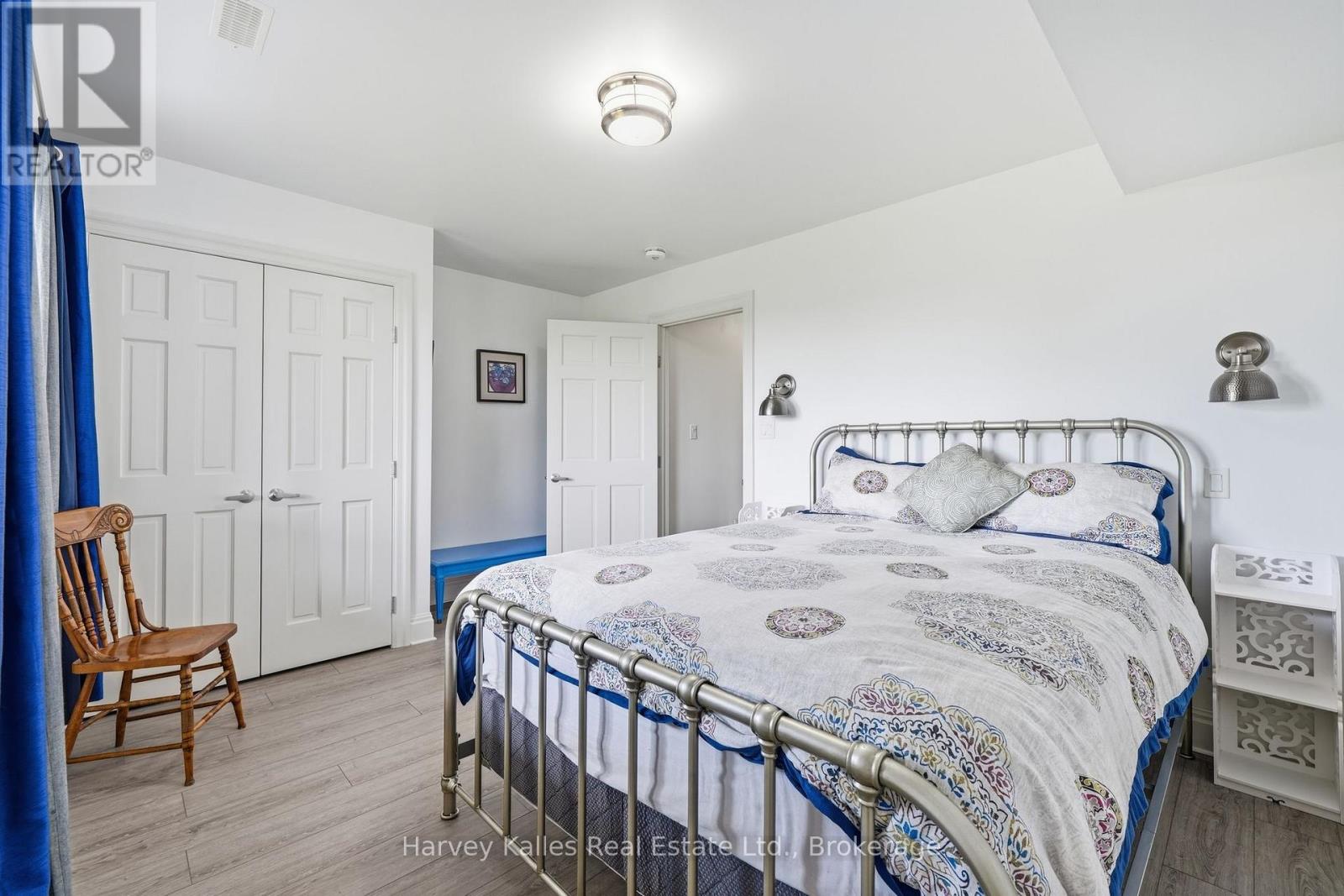 12399 Loyalist Parkway, Prince Edward County, Ontario  K0K 2T0 - Photo 39 - X13623200