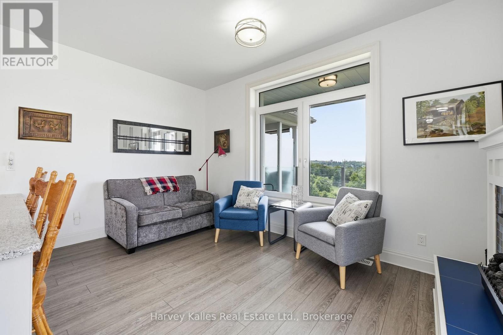 12399 Loyalist Parkway, Prince Edward County, Ontario  K0K 2T0 - Photo 37 - X13623200