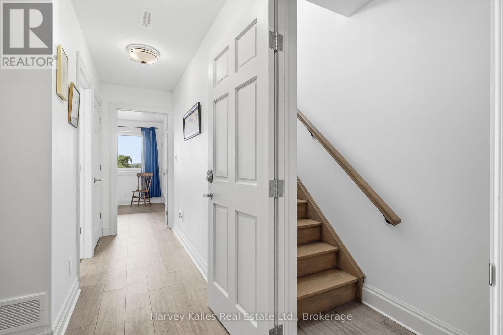 12399 Loyalist Parkway, Prince Edward County, Ontario  K0K 2T0 - Photo 38 - X13623200