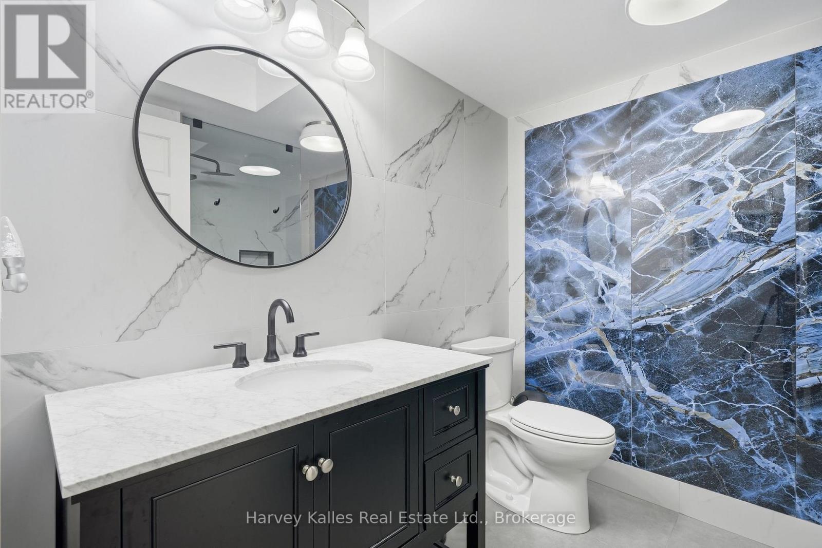 12399 Loyalist Parkway, Prince Edward County, Ontario  K0K 2T0 - Photo 41 - X13623200