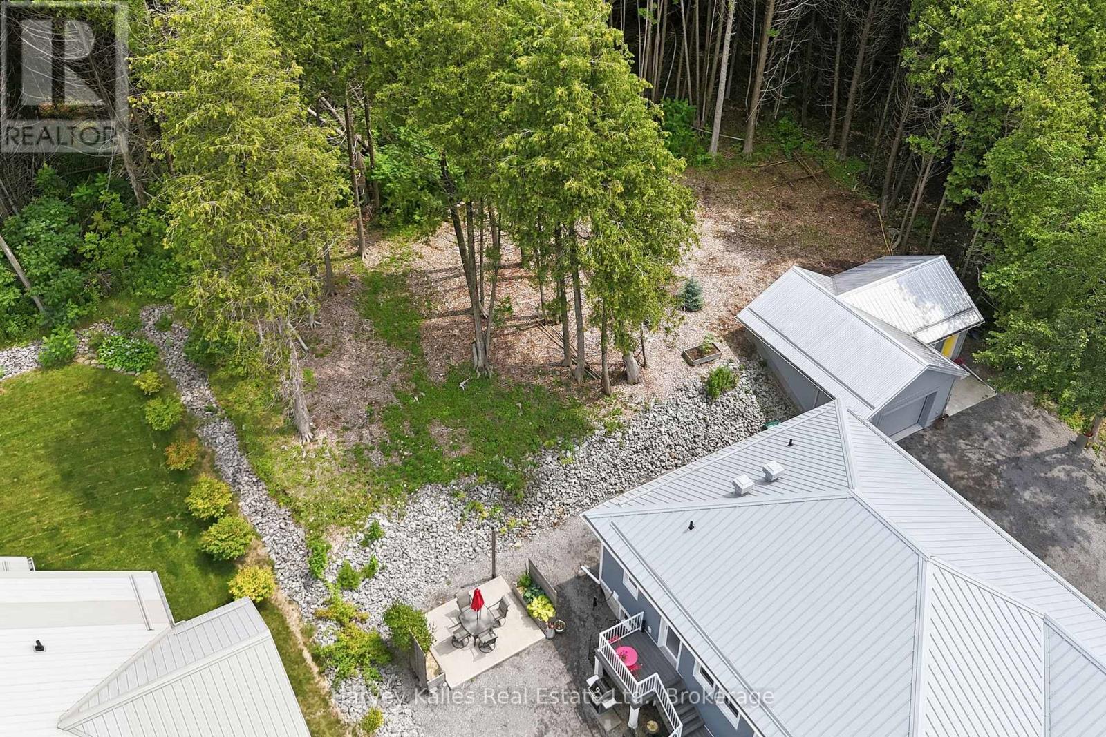 12399 Loyalist Parkway, Prince Edward County, Ontario  K0K 2T0 - Photo 44 - X13623200