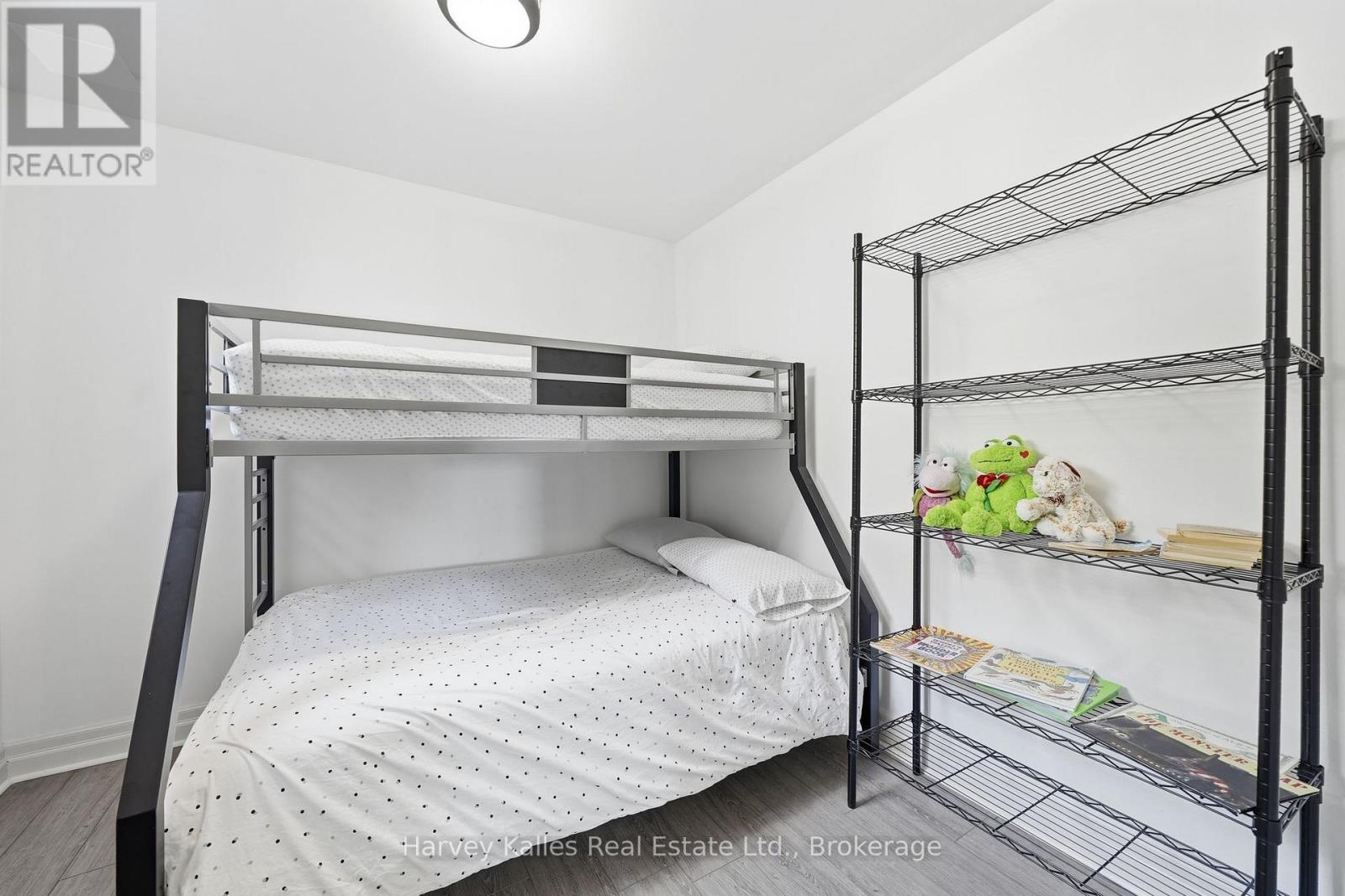 12399 Loyalist Parkway, Prince Edward County, Ontario  K0K 2T0 - Photo 40 - X13623200