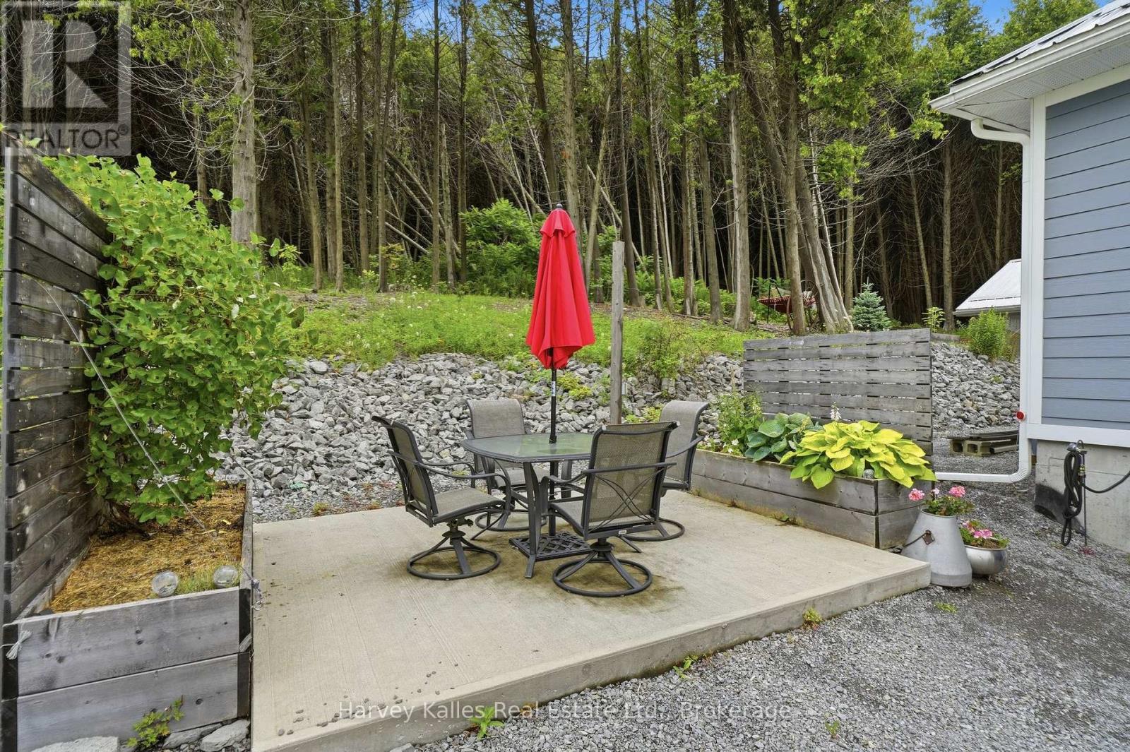 12399 Loyalist Parkway, Prince Edward County, Ontario  K0K 2T0 - Photo 42 - X13623200