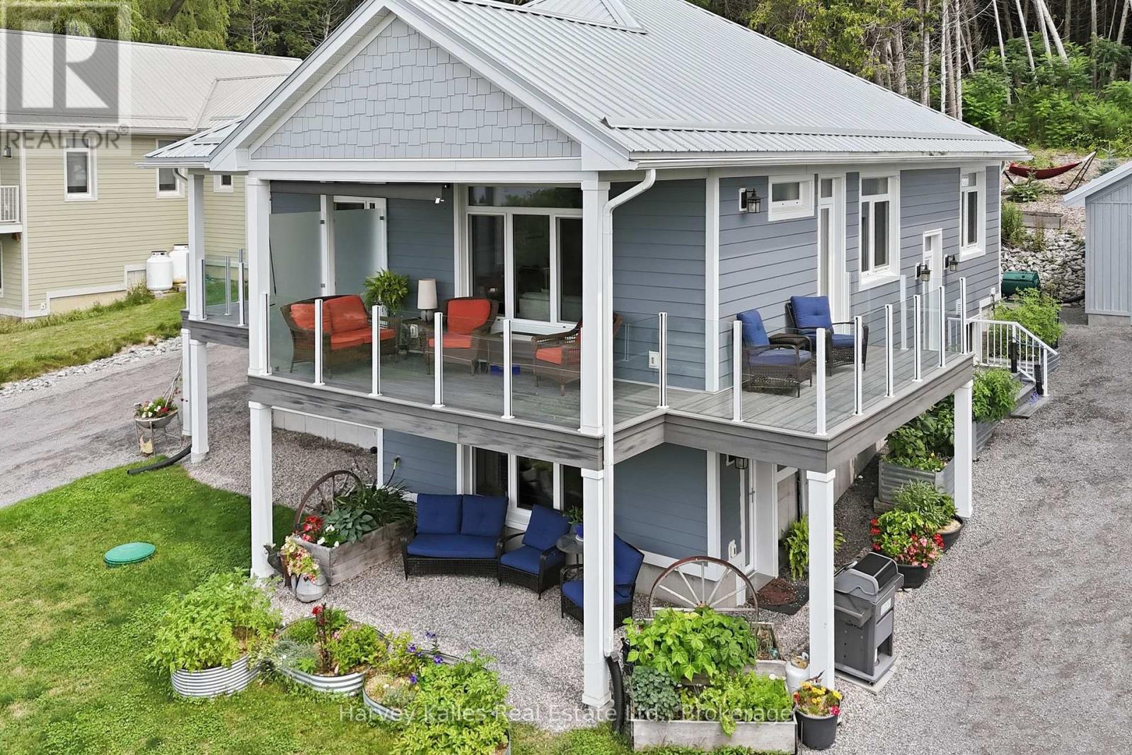 12399 Loyalist Parkway, Prince Edward County, Ontario  K0K 2T0 - Photo 43 - X13623200
