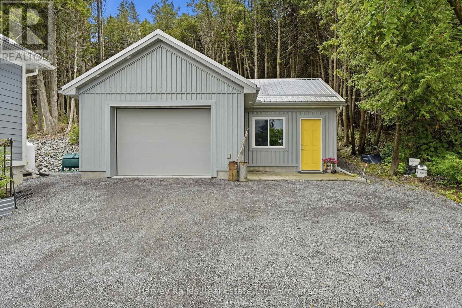12399 Loyalist Parkway, Prince Edward County, Ontario  K0K 2T0 - Photo 5 - X13623200