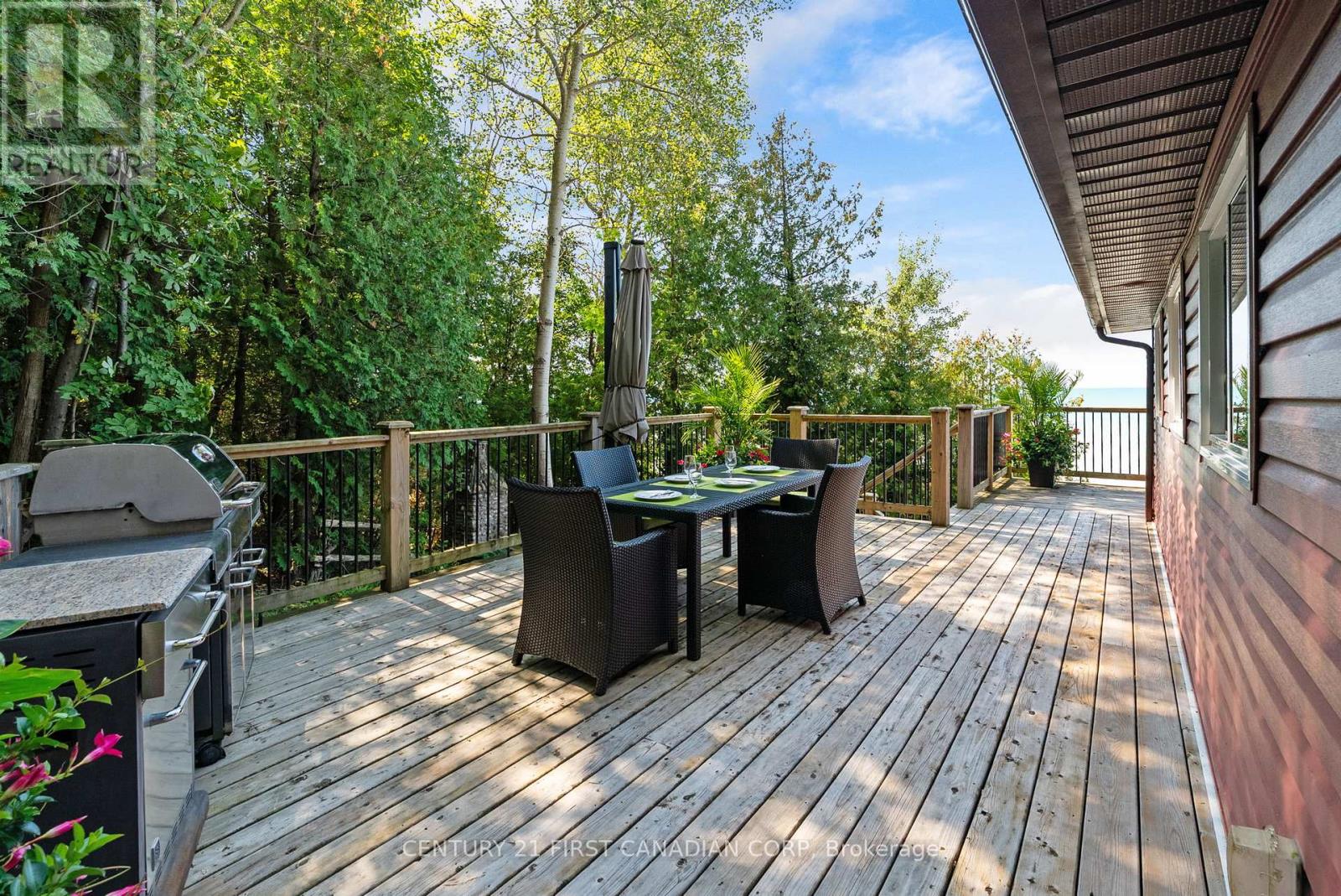 84153 Lakeland Estates Road, Ashfield-Colborne-Wawanosh, Ontario  N7A 3X9 - Photo 11 - X13224334