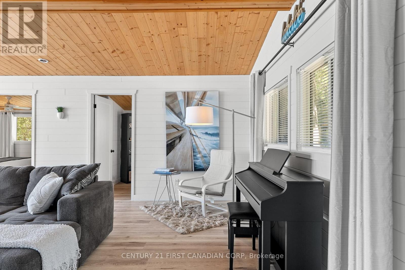 84153 Lakeland Estates Road, Ashfield-Colborne-Wawanosh, Ontario  N7A 3X9 - Photo 33 - X13224334