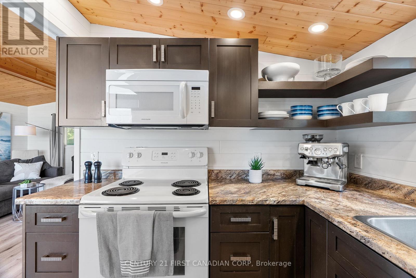 84153 Lakeland Estates Road, Ashfield-Colborne-Wawanosh, Ontario  N7A 3X9 - Photo 31 - X13224334
