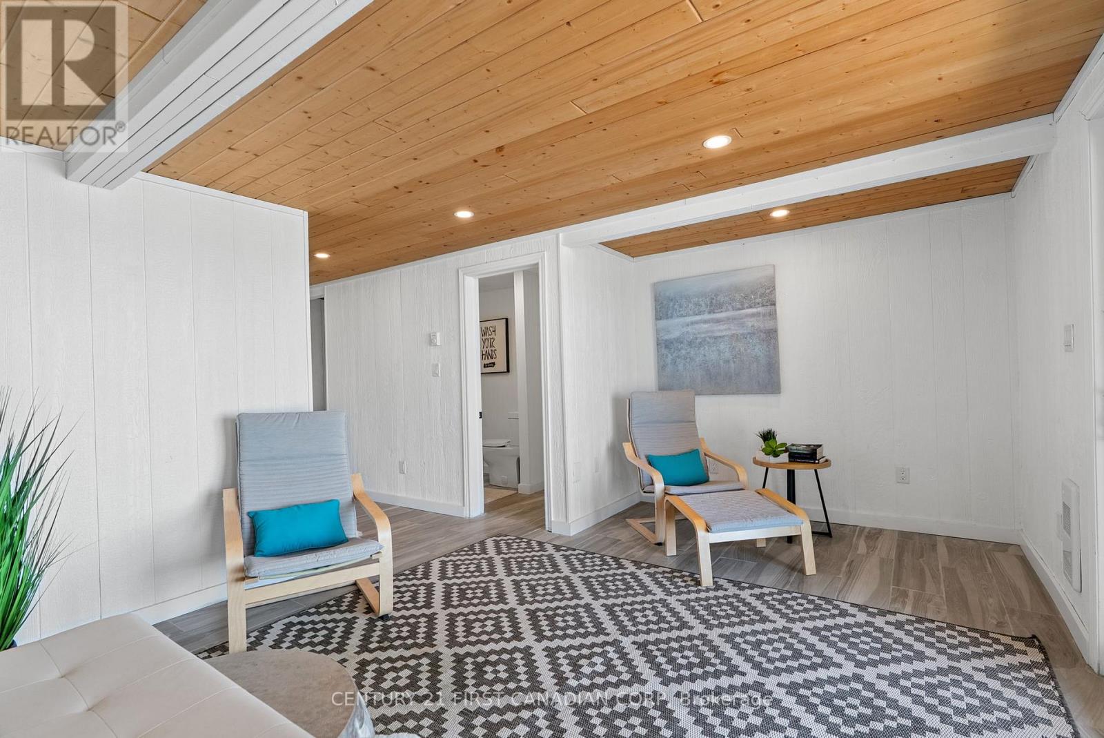84153 Lakeland Estates Road, Ashfield-Colborne-Wawanosh, Ontario  N7A 3X9 - Photo 36 - X13224334