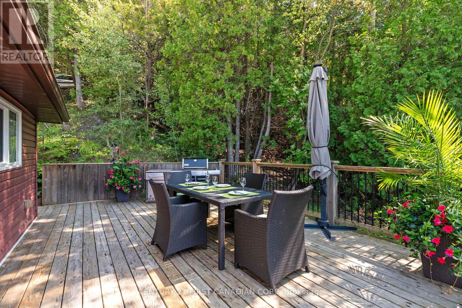 84153 Lakeland Estates Road, Ashfield-Colborne-Wawanosh, Ontario  N7A 3X9 - Photo 40 - X13224334