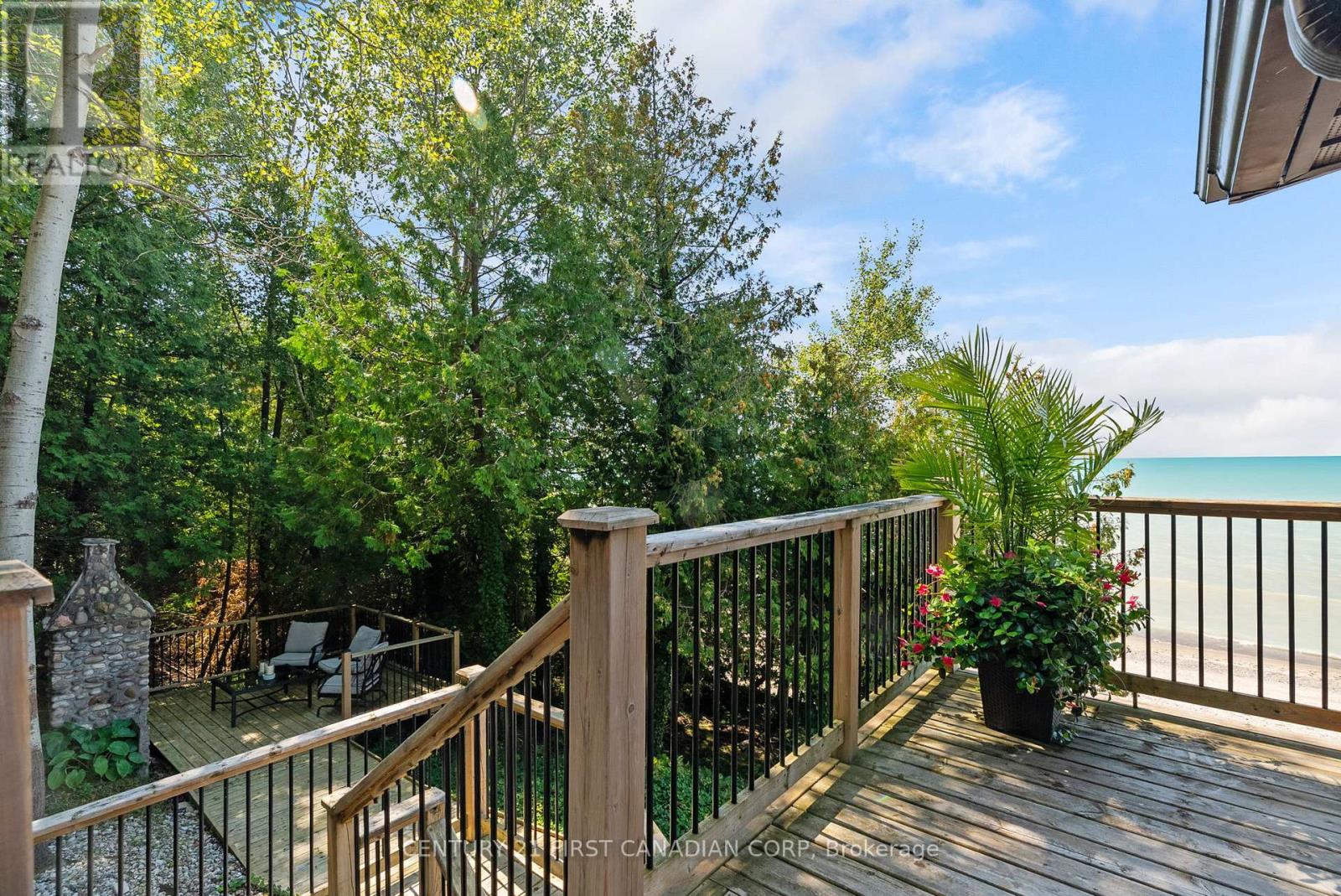 84153 Lakeland Estates Road, Ashfield-Colborne-Wawanosh, Ontario  N7A 3X9 - Photo 41 - X13224334