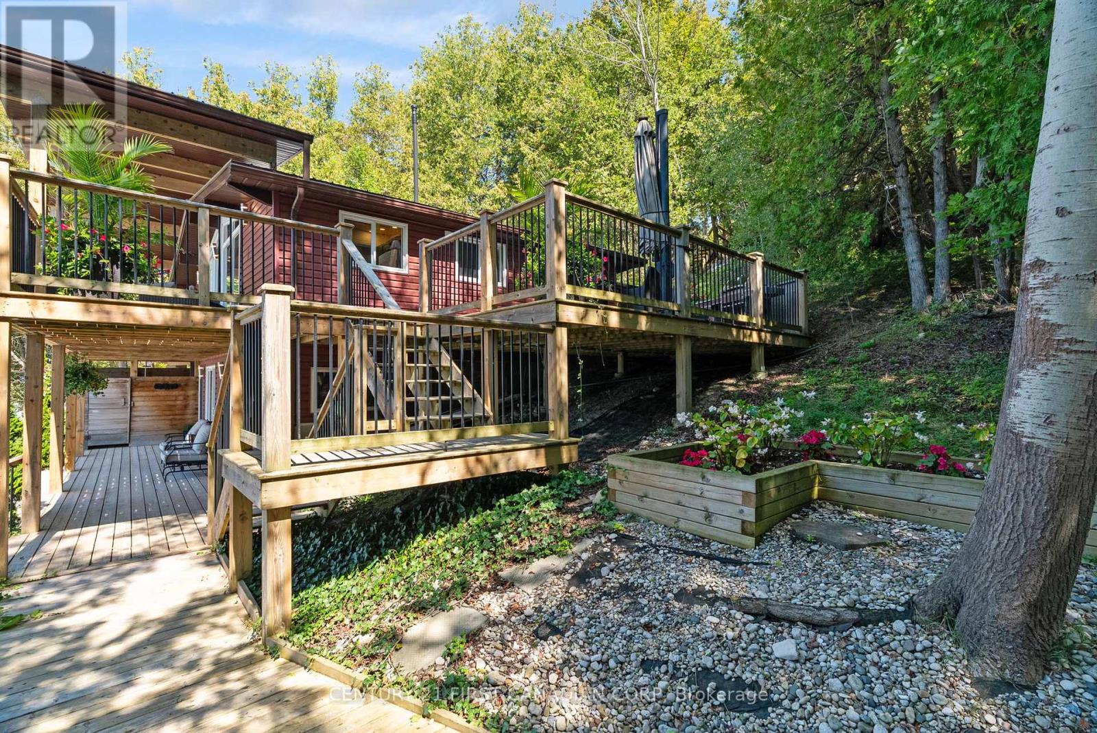 84153 Lakeland Estates Road, Ashfield-Colborne-Wawanosh, Ontario  N7A 3X9 - Photo 43 - X13224334