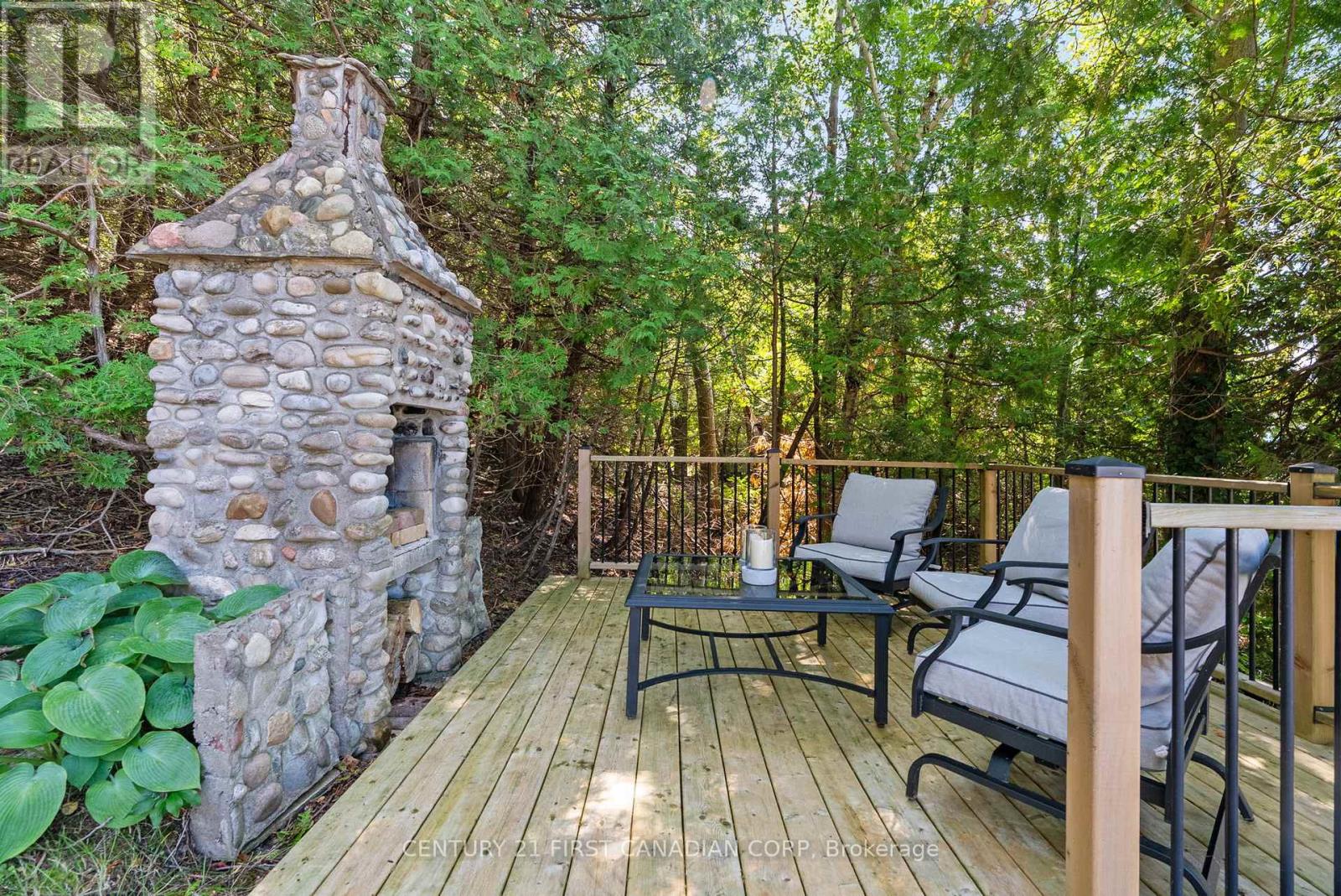84153 Lakeland Estates Road, Ashfield-Colborne-Wawanosh, Ontario  N7A 3X9 - Photo 9 - X13224334