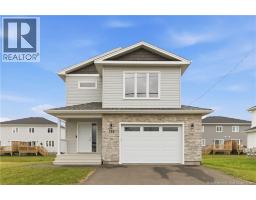 199 Runneymeade Road, Riverview, New Brunswick